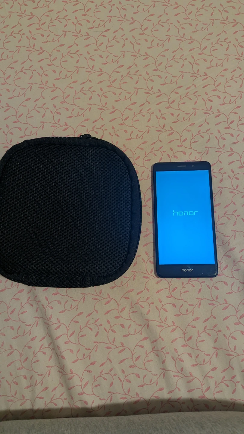 Honor phone for sale ( used in good condition) - photo 5