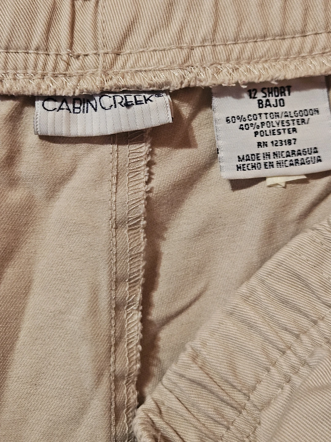 Women's casual pants - photo 2