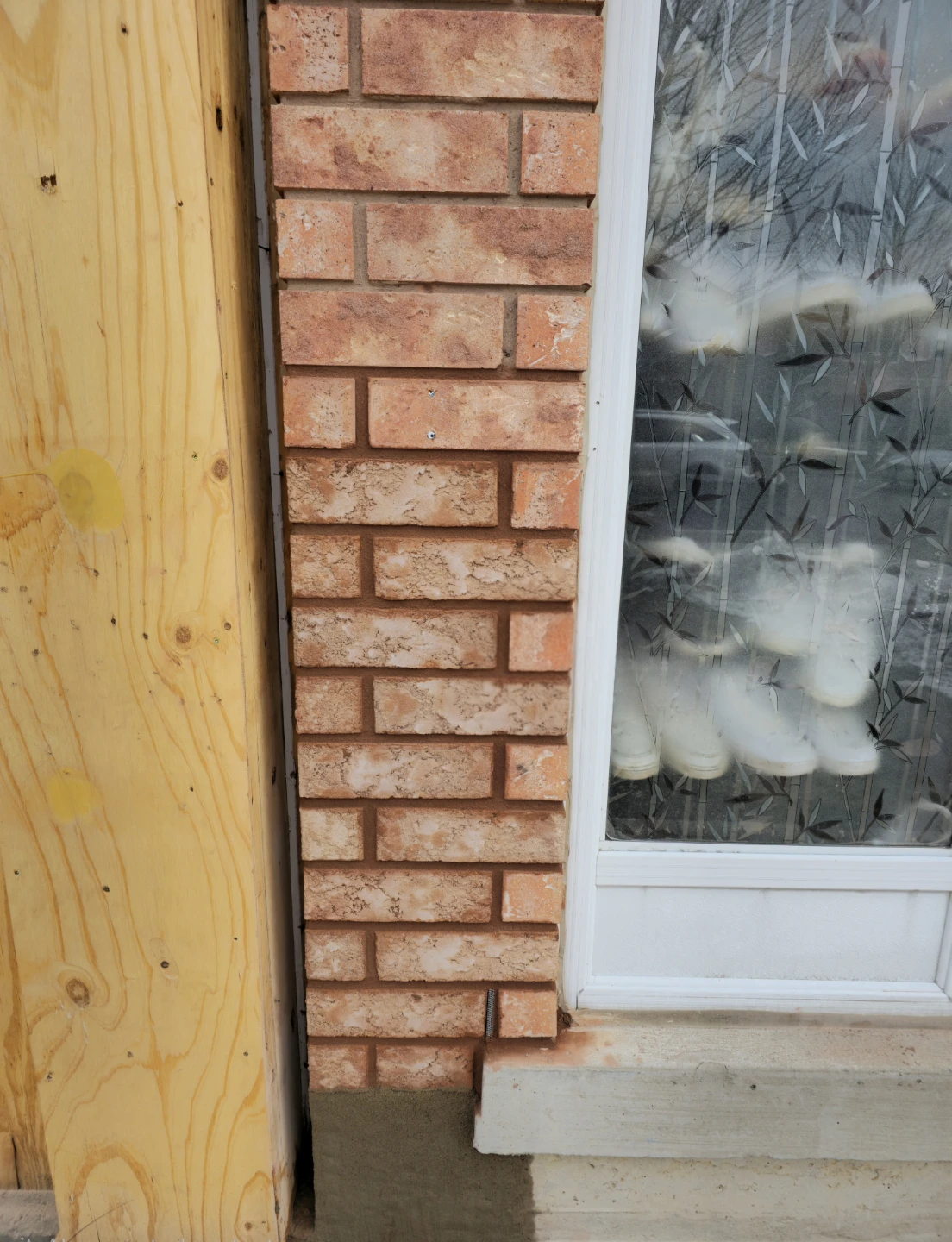 Bricks and Stone repairs/ new builds - photo 2