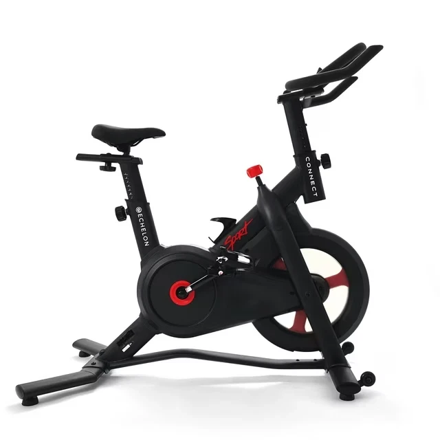Echelon Connect Sport Indoor Cycling Bike
