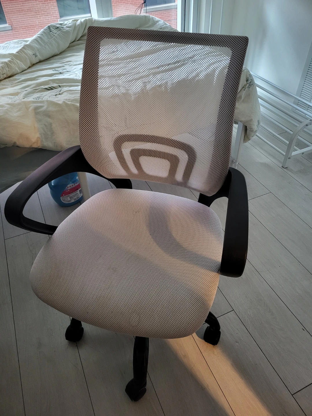 Office Chair - pickup today only