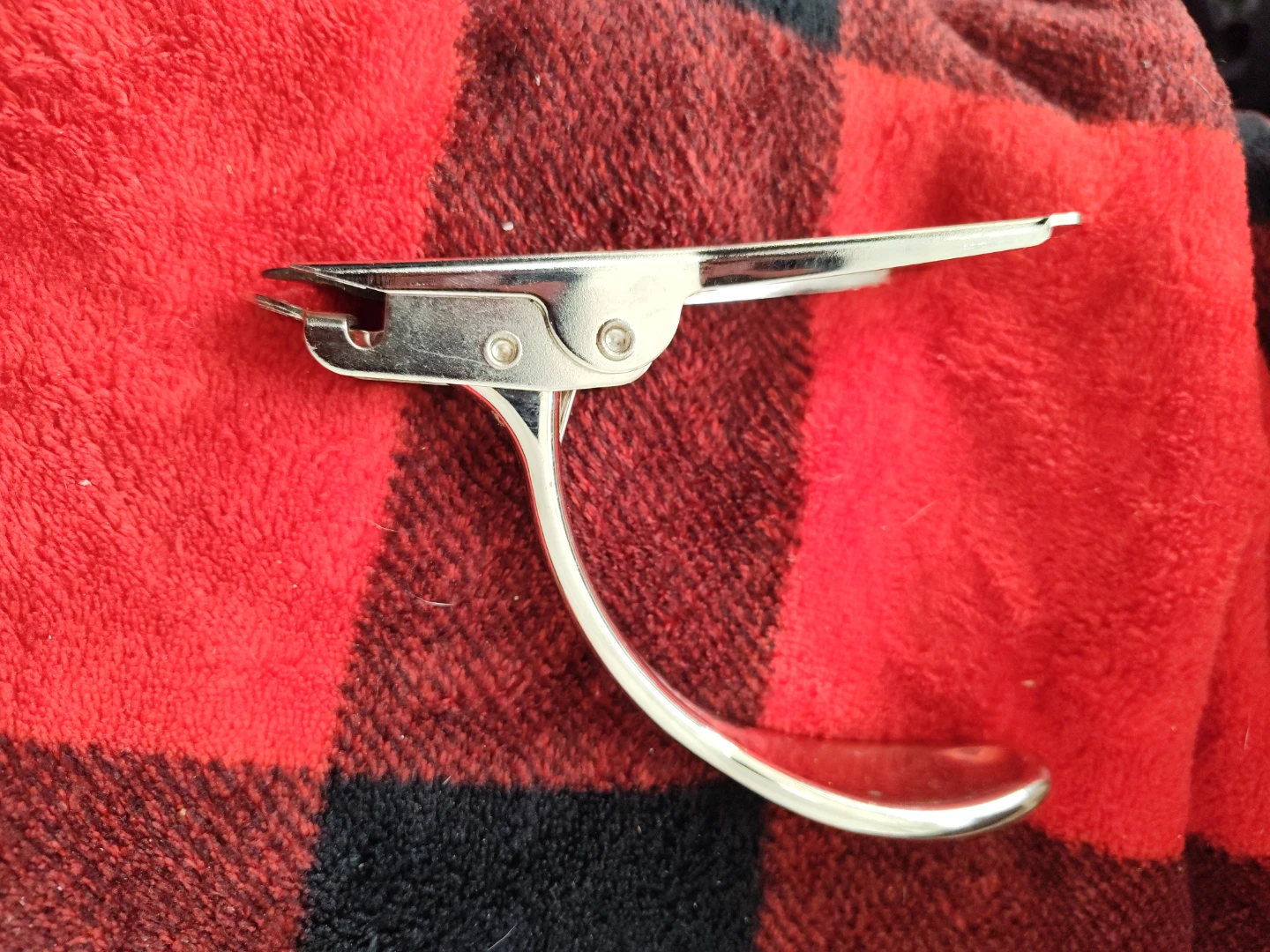Bostitch Staple Remover🌱 - photo 2