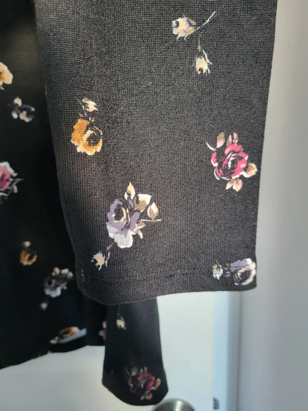 Blouse size 2X - photo 2