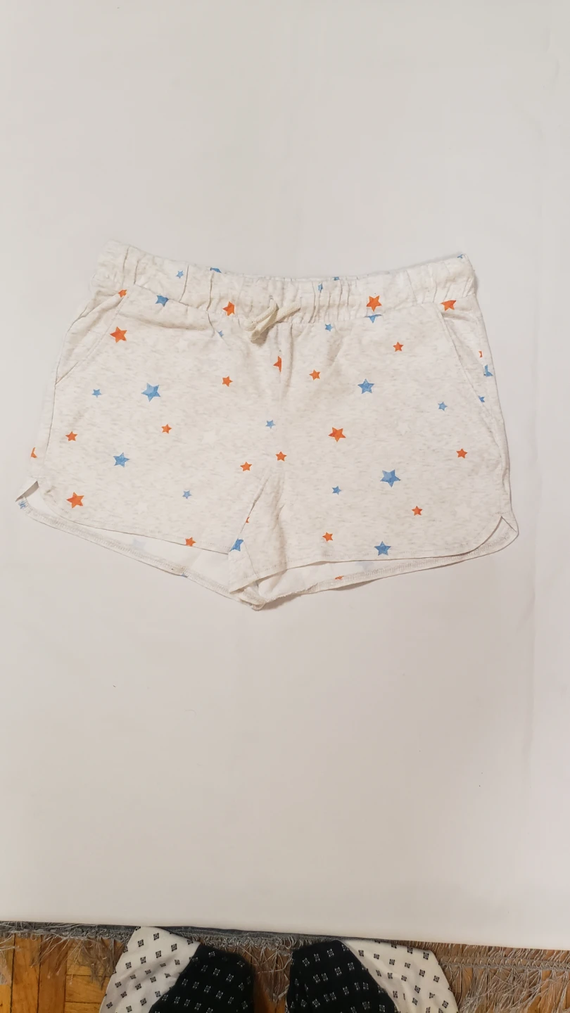 Brand new Old Navy Girls Summer Shorts