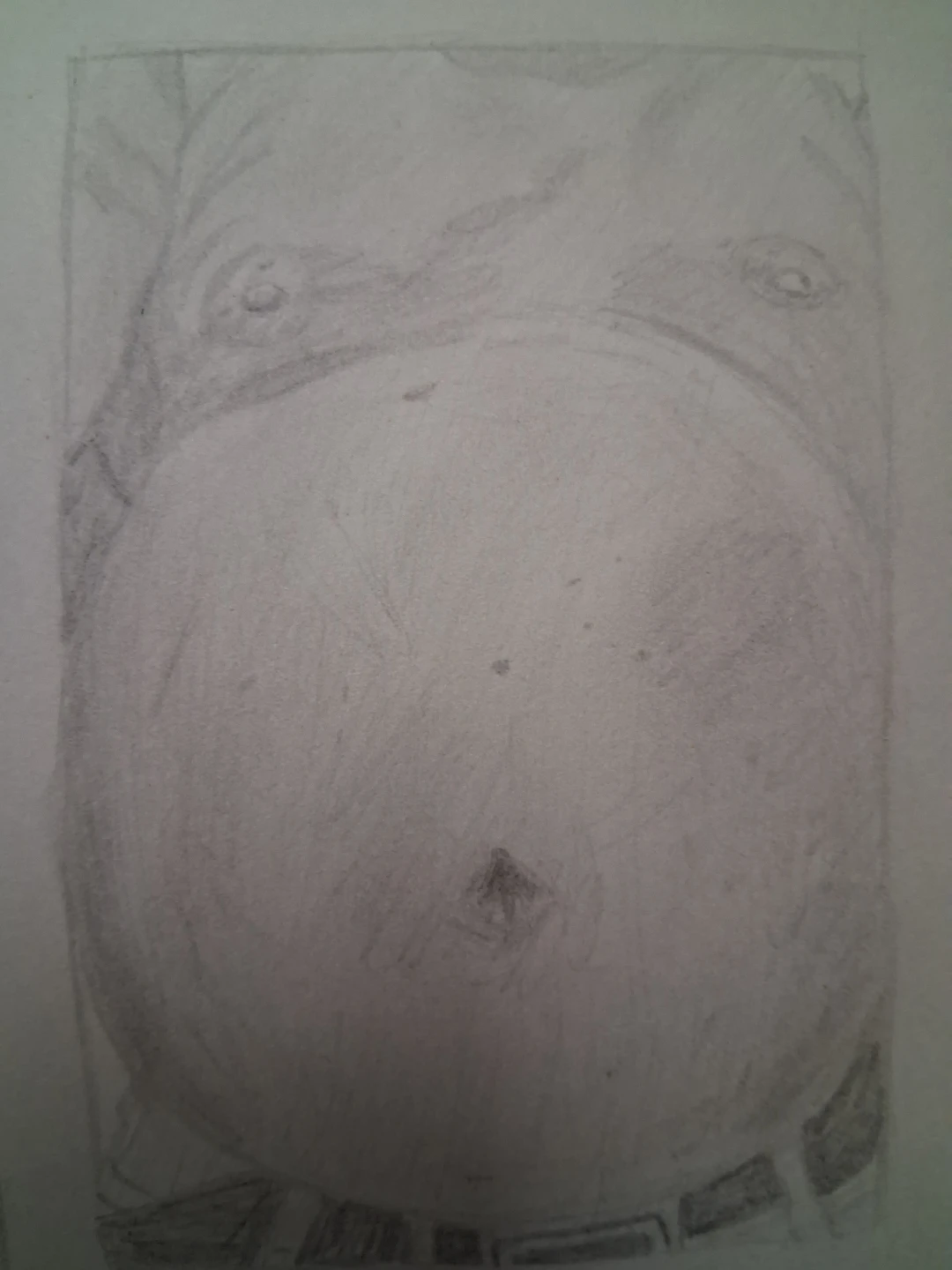 Art - photo 3