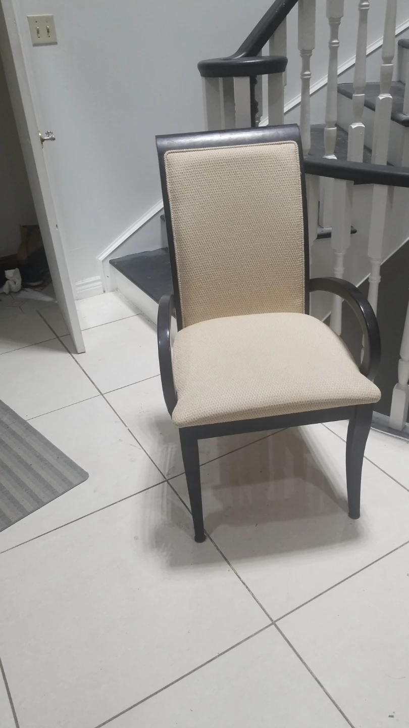 Furniture - photo 2