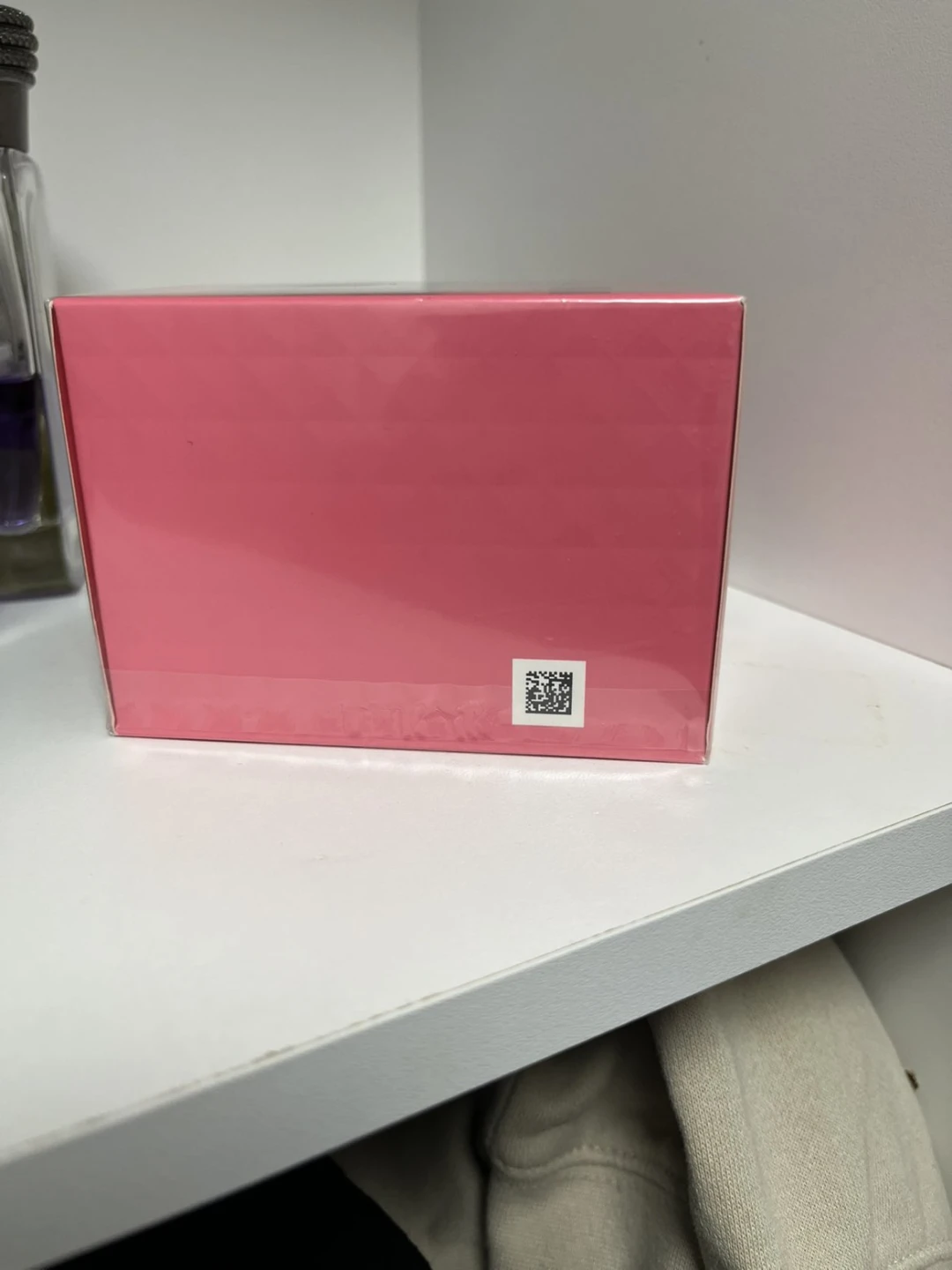 Valentino Donna Born In Roma Intense Eau de Parfum Intense - photo 2