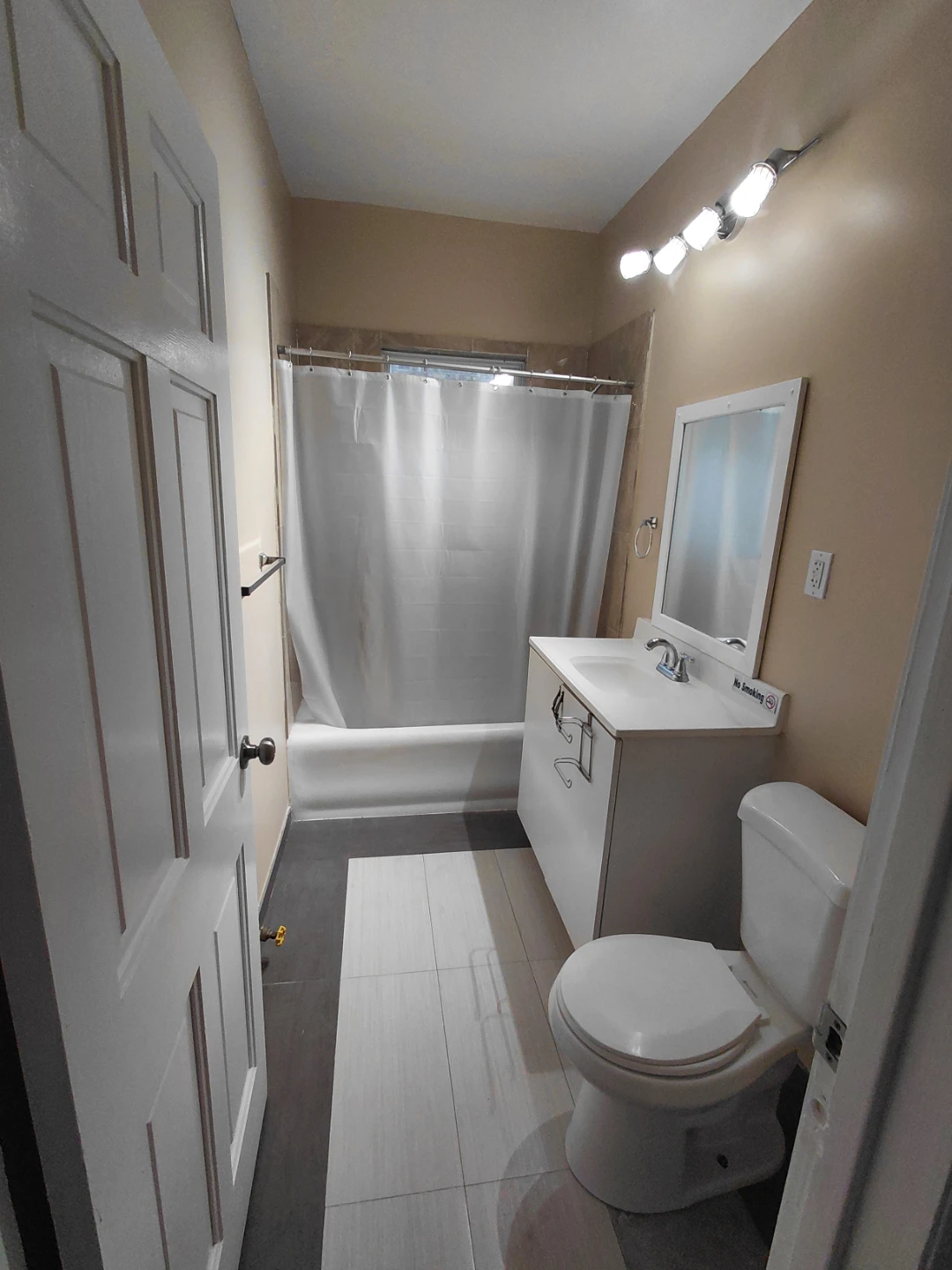 Ready FOR RENT - photo 5
