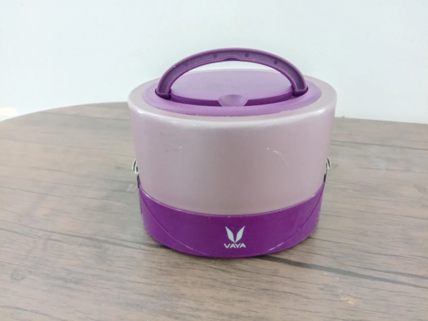 Vaya Lunch Box - photo 3