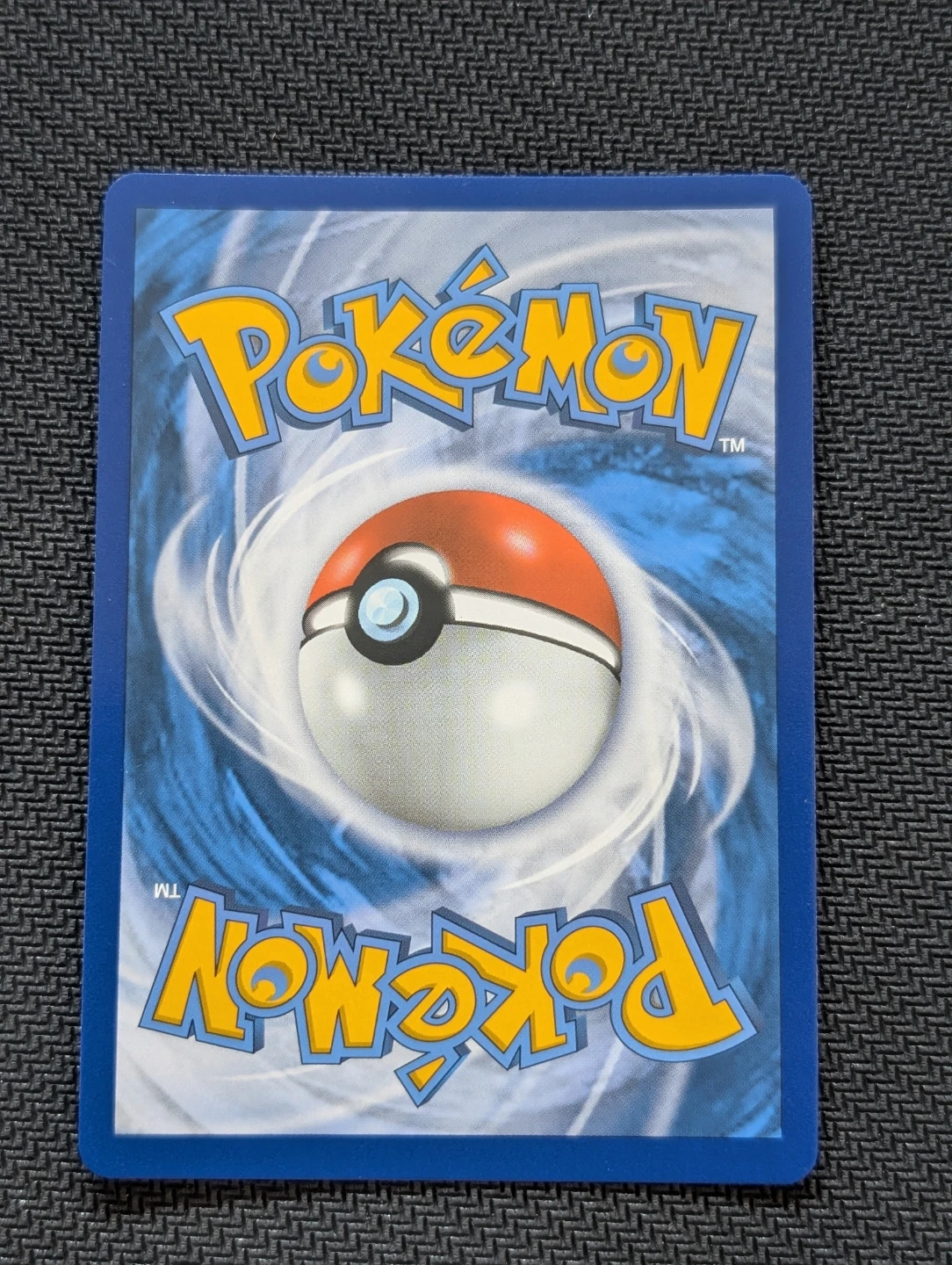 Dragonite GX Sun & Moon Promo SM156 - Pokemon - photo 3