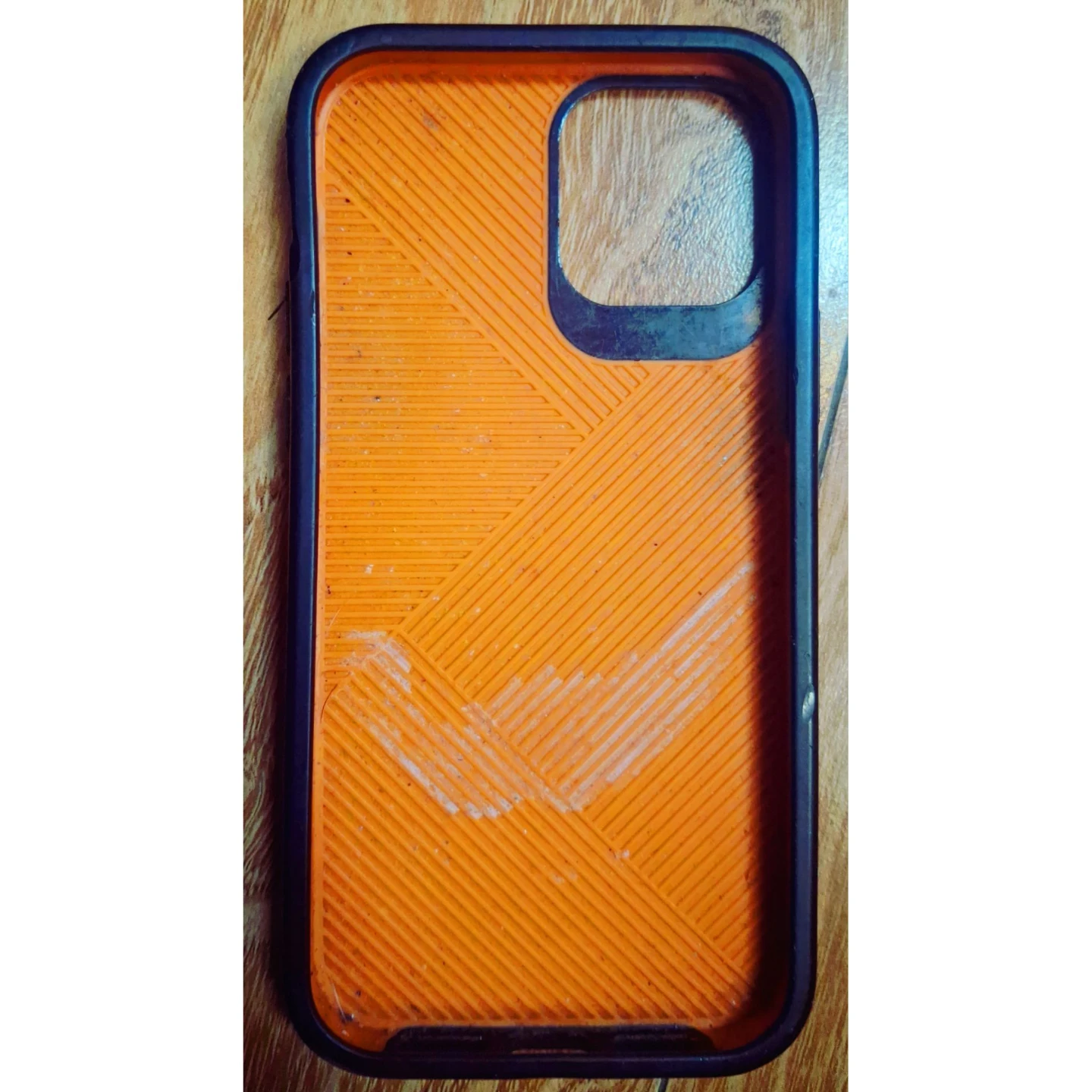 Lot of 7 iPhone Cases for iPhone 12, 12 Pro, X/XS, 14 Pro - photo 4