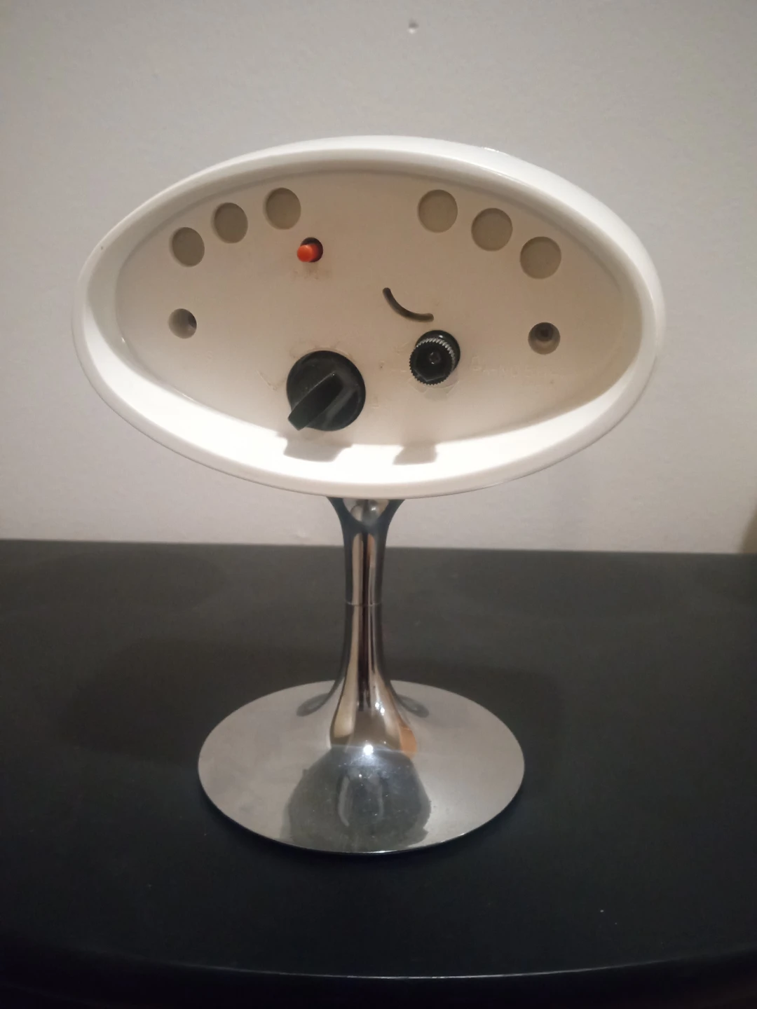 Vintage clocks - photo 4