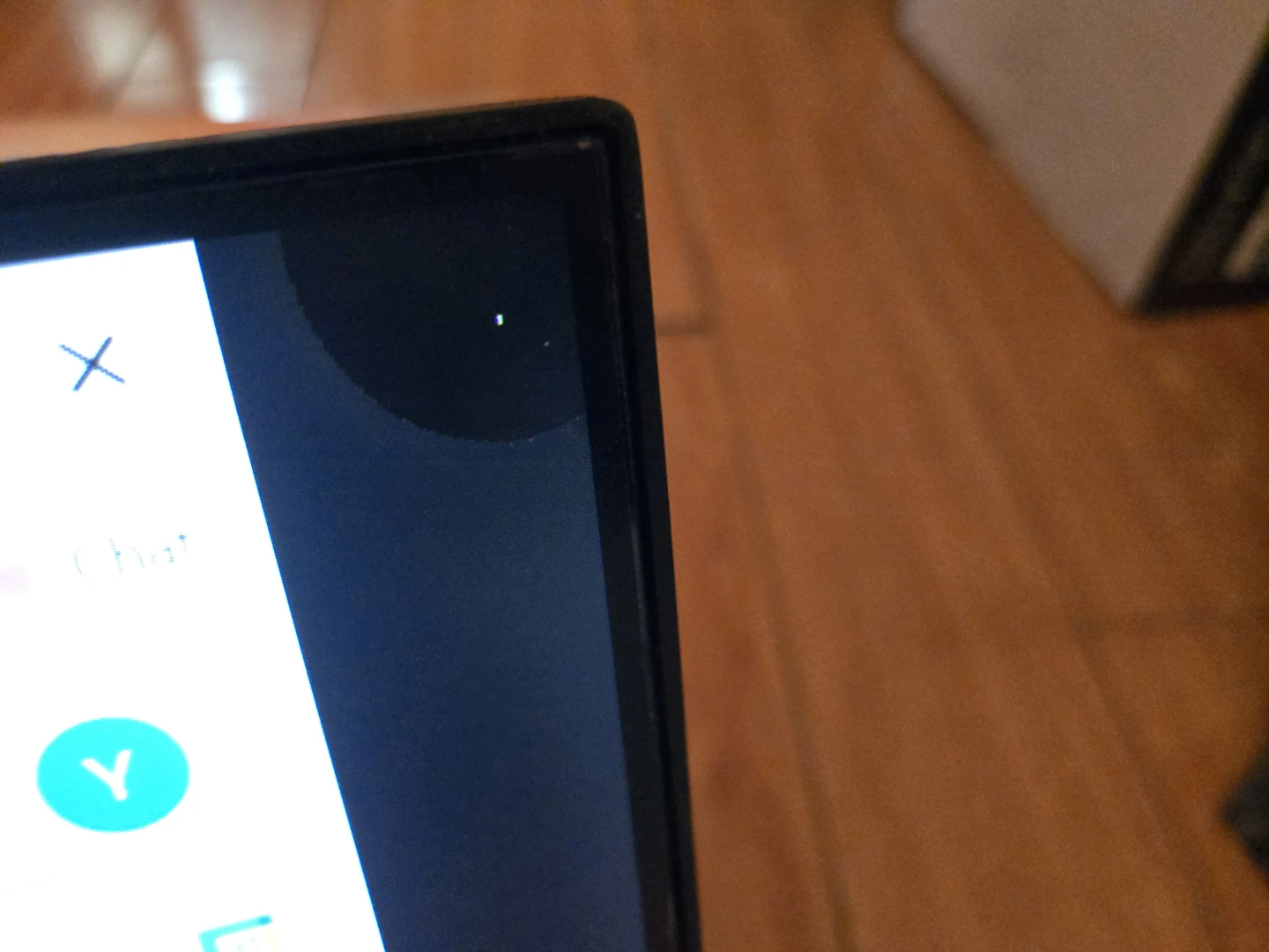 Philips Monitor - photo 3