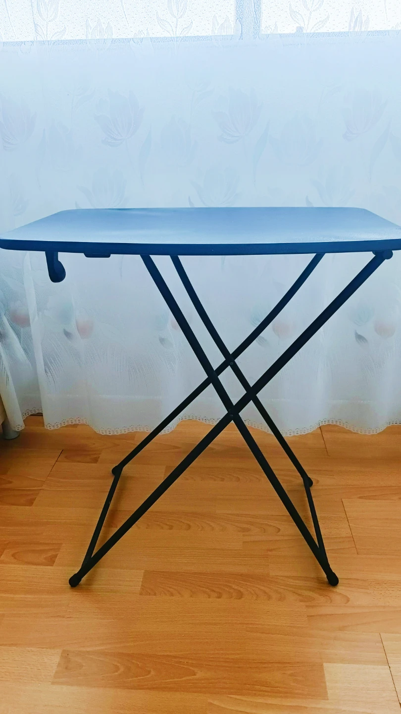 COSCO Folding Table 🥕