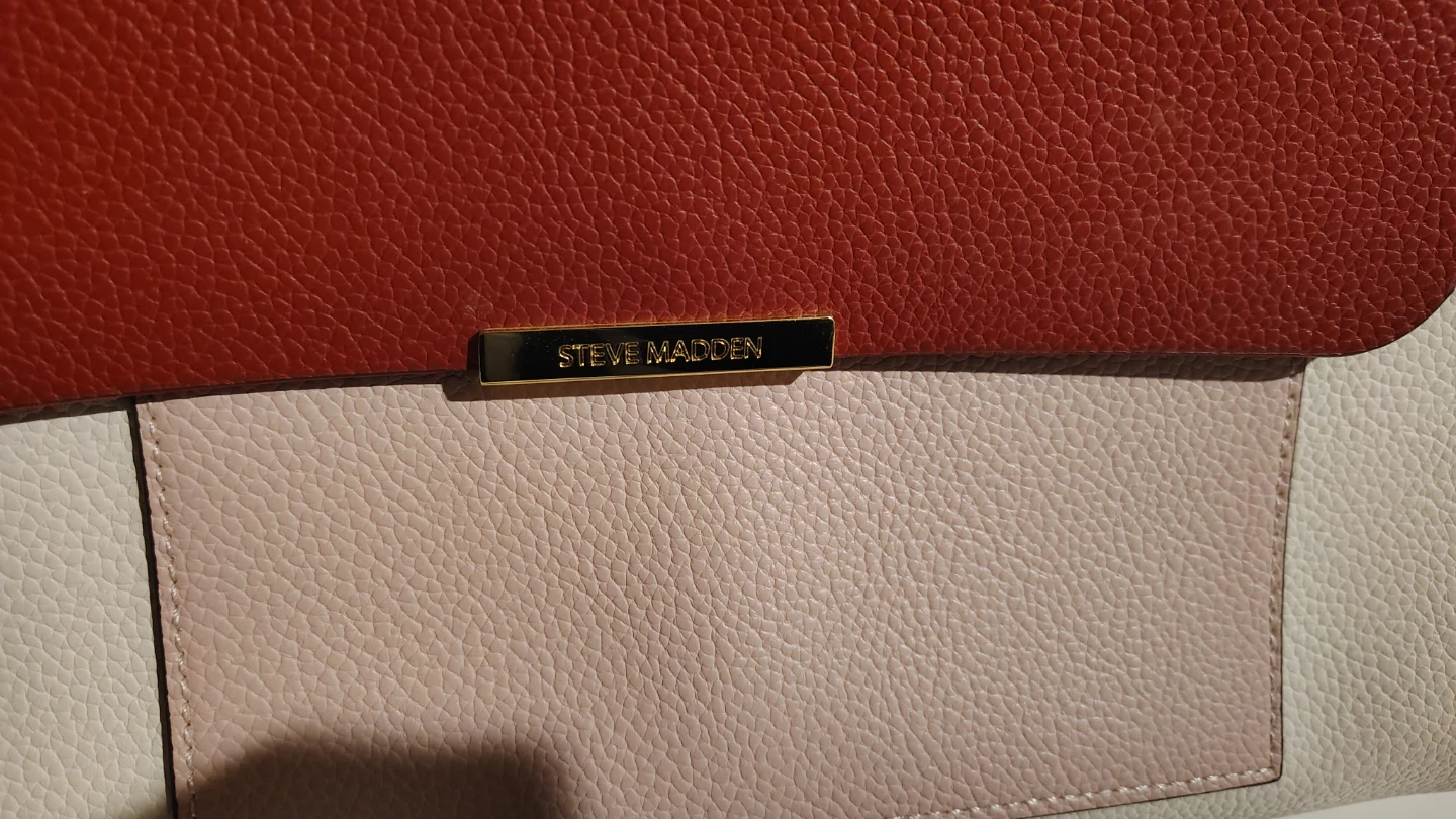 Steve Madden Satchel Handbag - photo 2