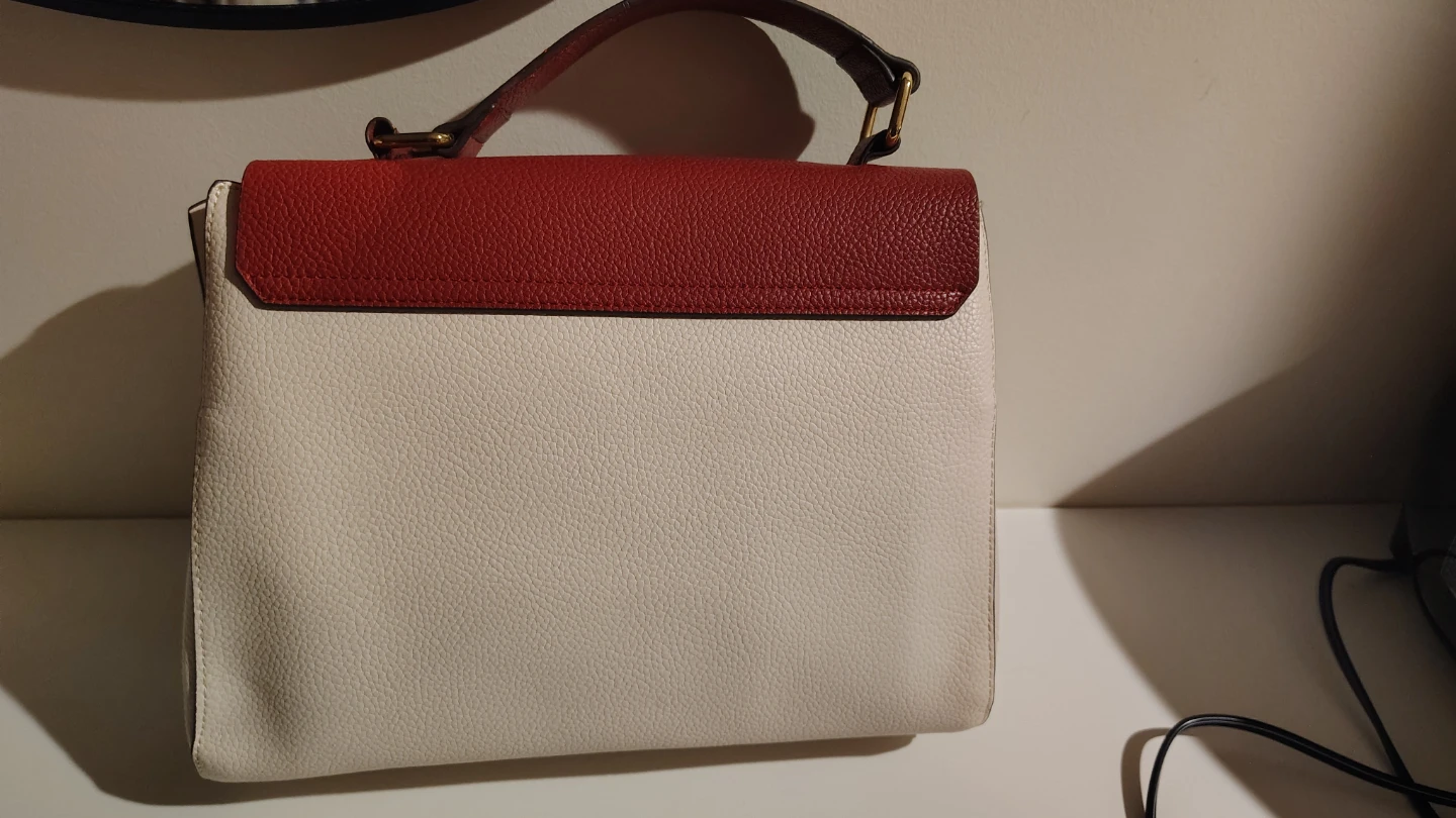Steve Madden Satchel Handbag - photo 3