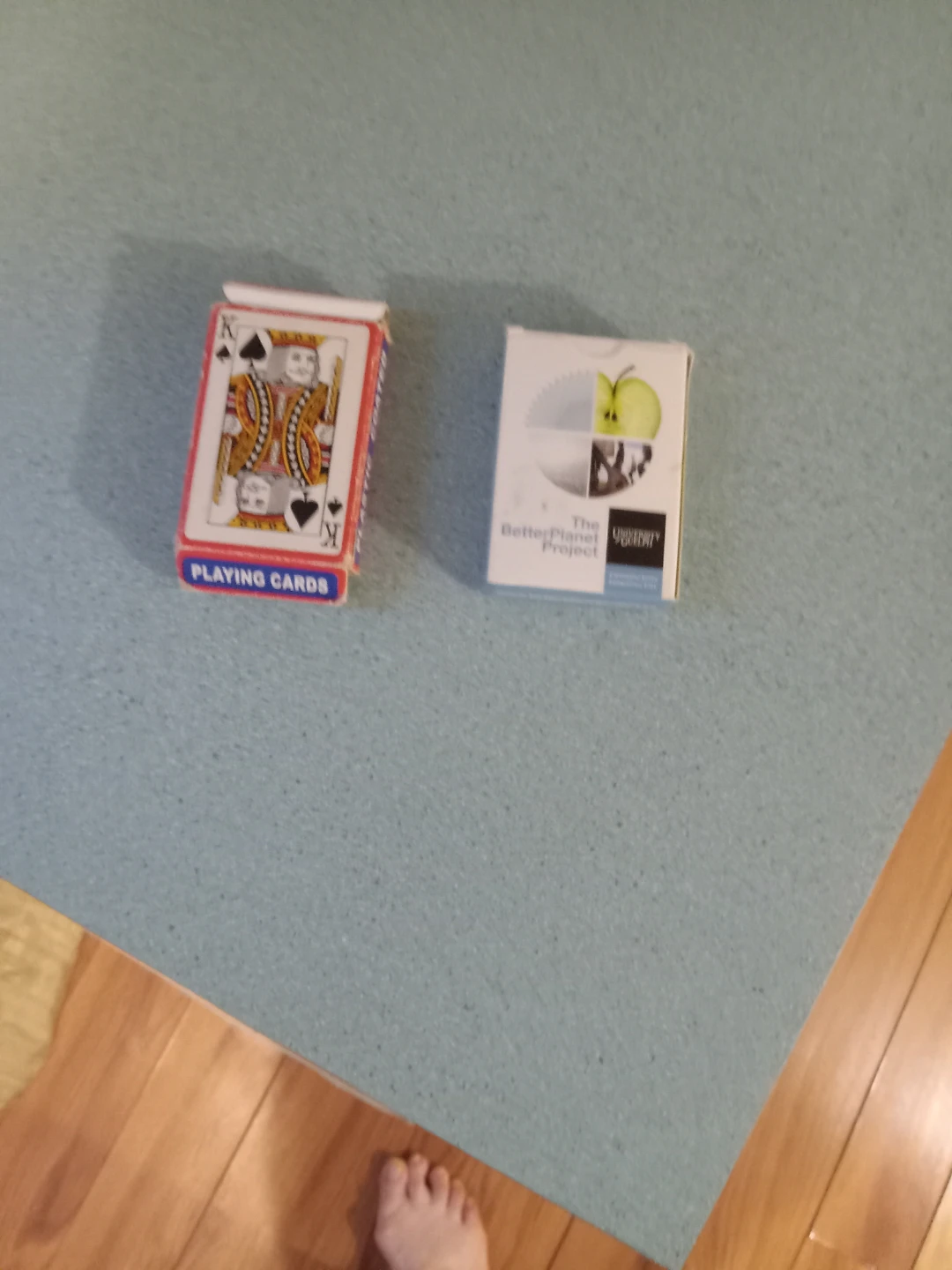 All for : FREE to pick up - photo 4