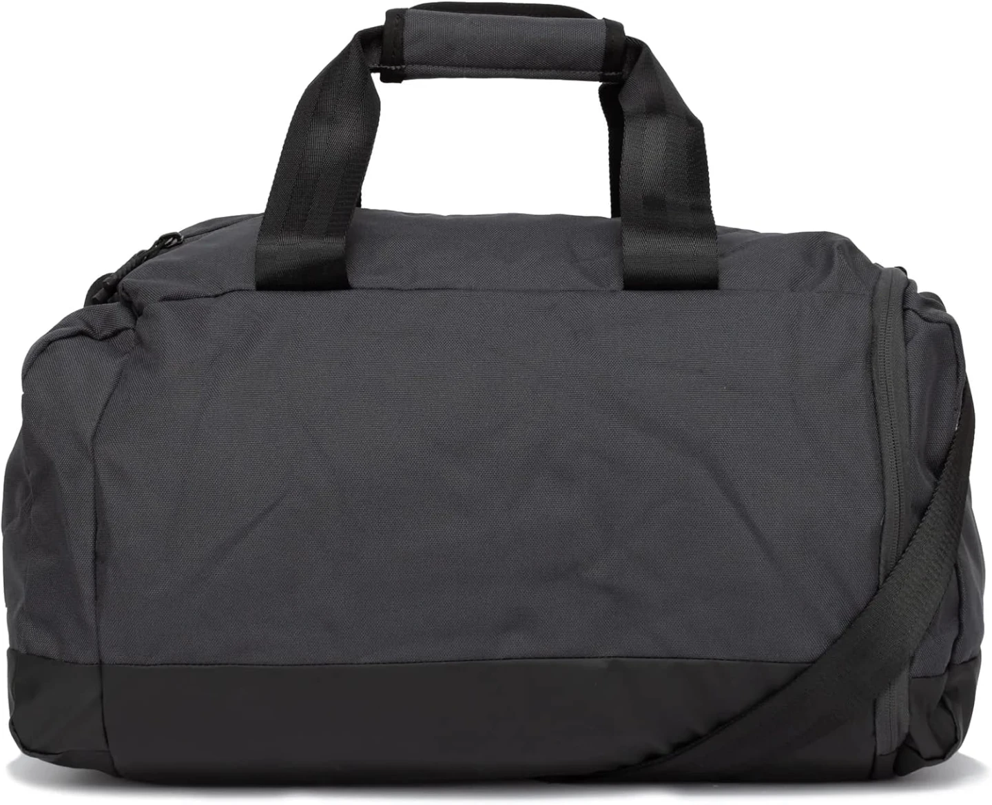 Jordan Duffel Bag - photo 3