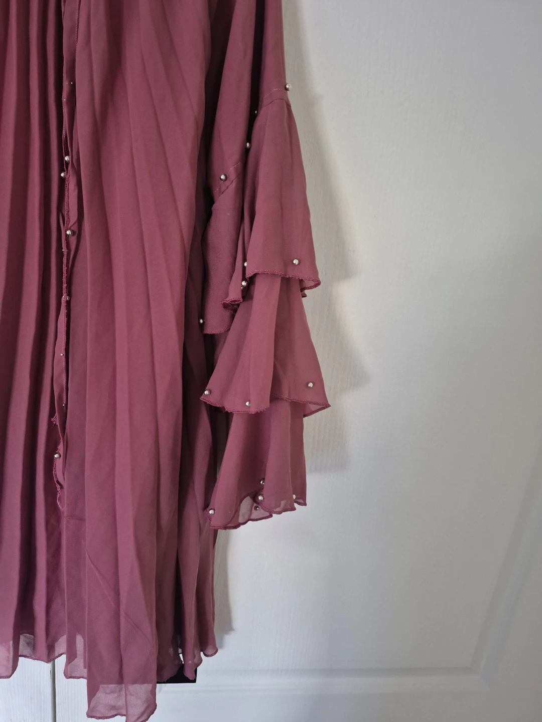 dress - photo 3