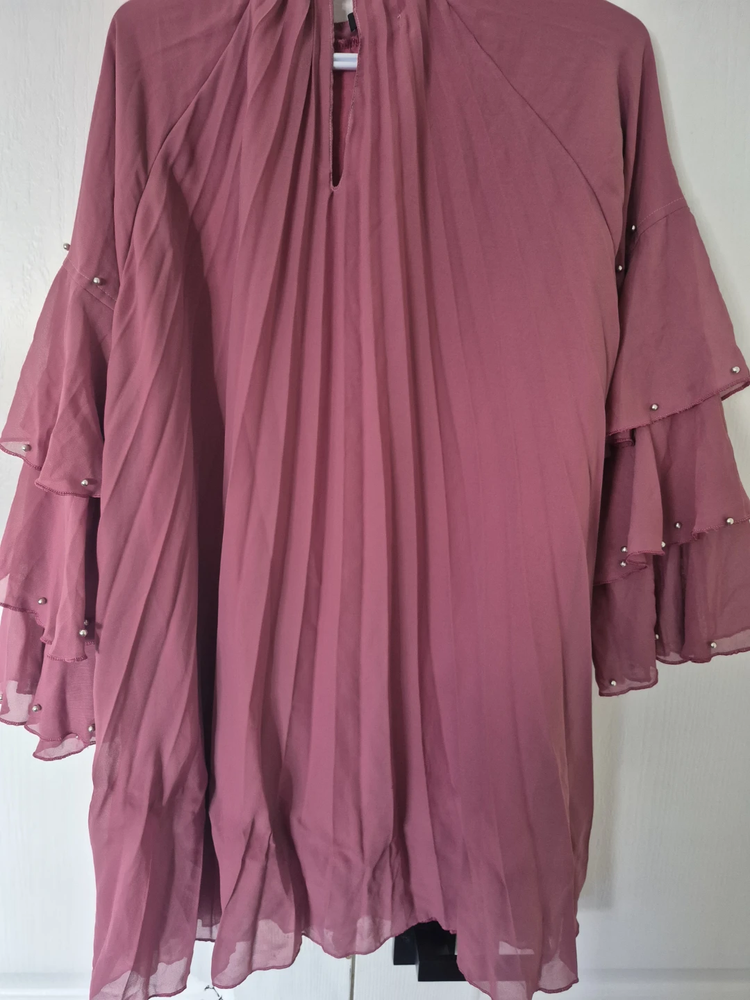 dress - photo 4