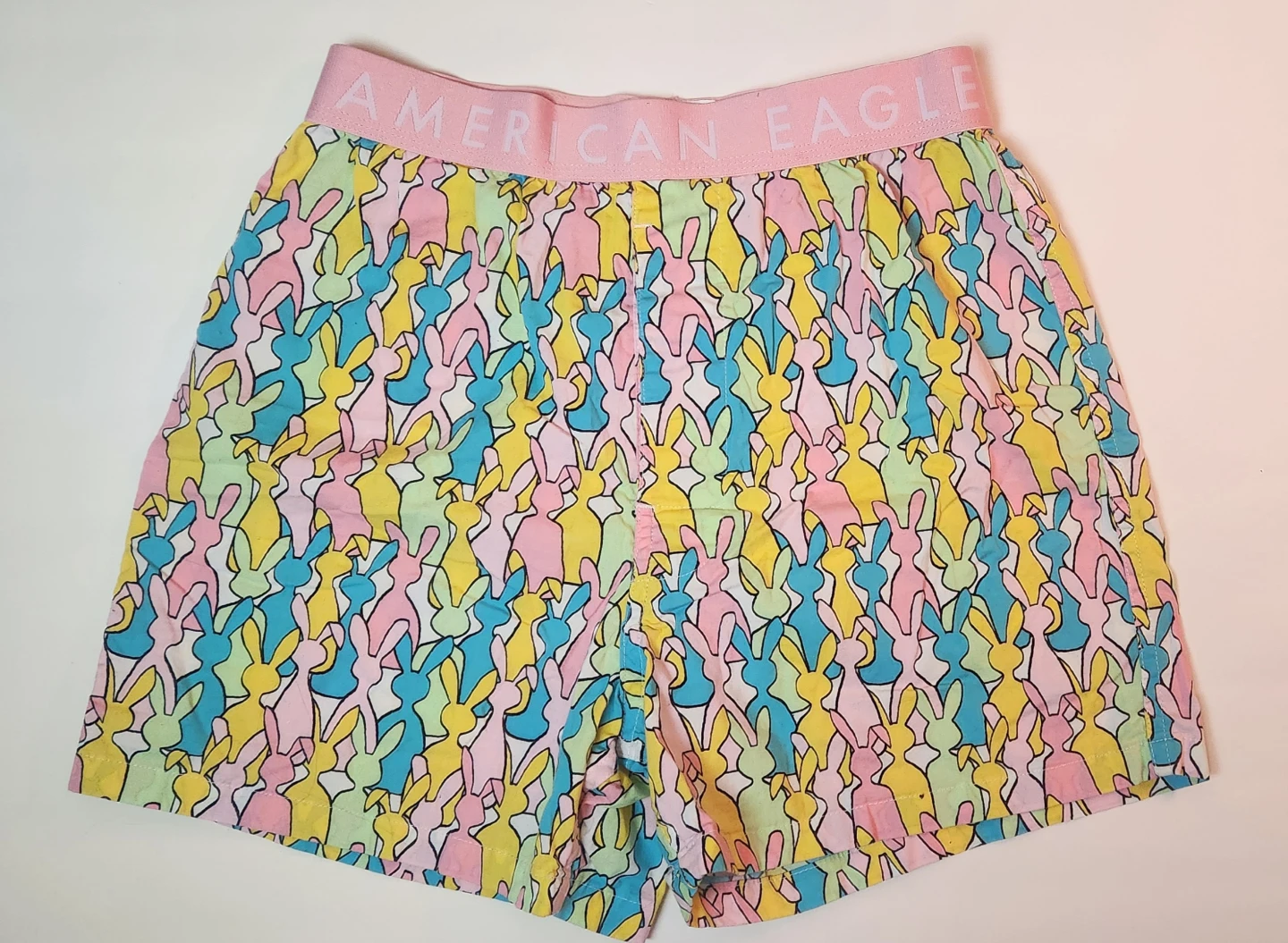 American Eagle Boxer Briefs (Set of 2) - photo 3