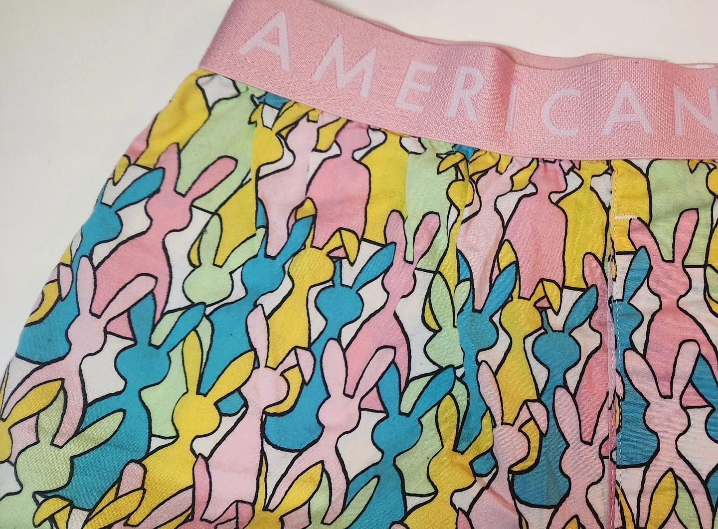 American Eagle Boxer Briefs (Set of 2) - photo 4