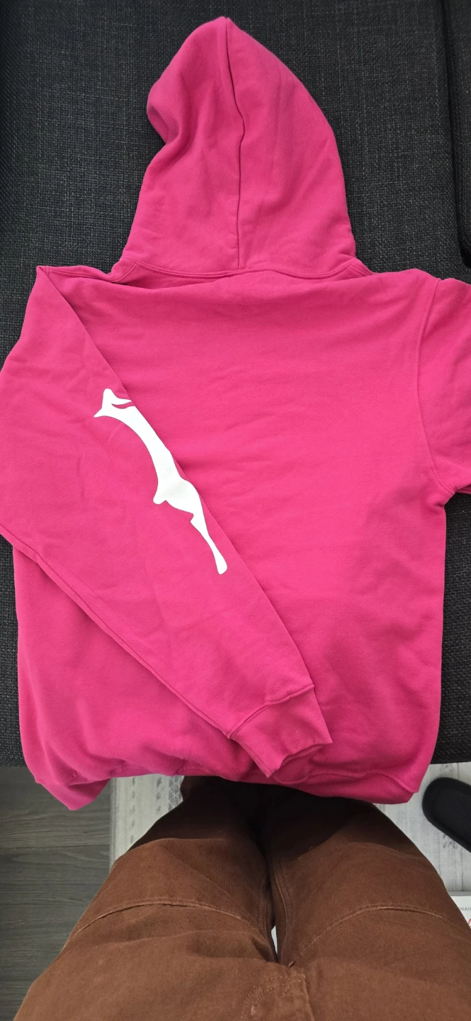 Clothes - photo 3