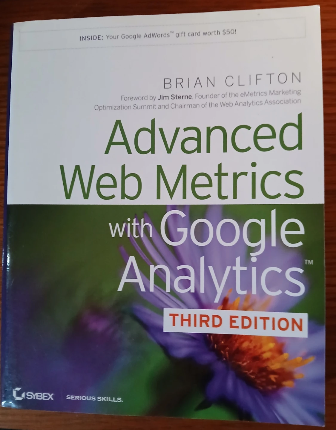 2 great website-help books