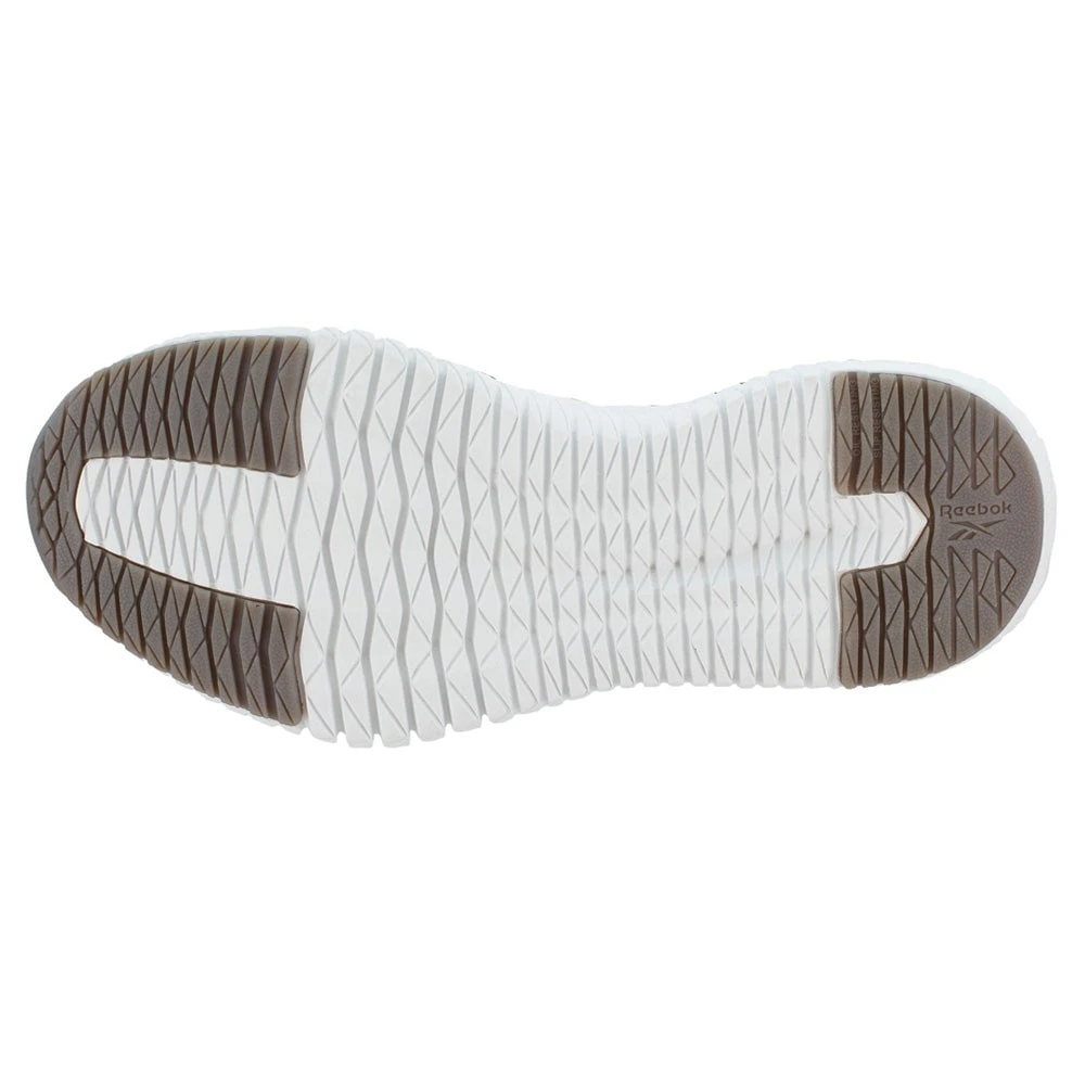 Reebok Women's Flexagon 3.0 – New, Size 10W (10.2"/26 cm, wide) - photo 2