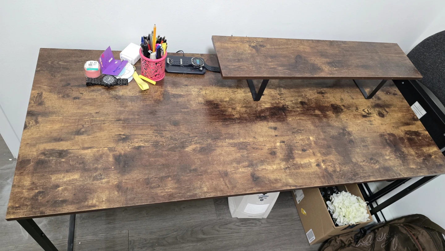 Computer/ office Desk