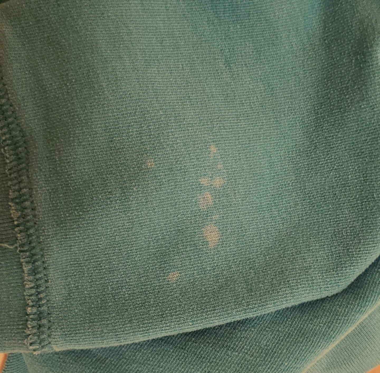 Hollister Crewneck Sweatshirt - photo 3
