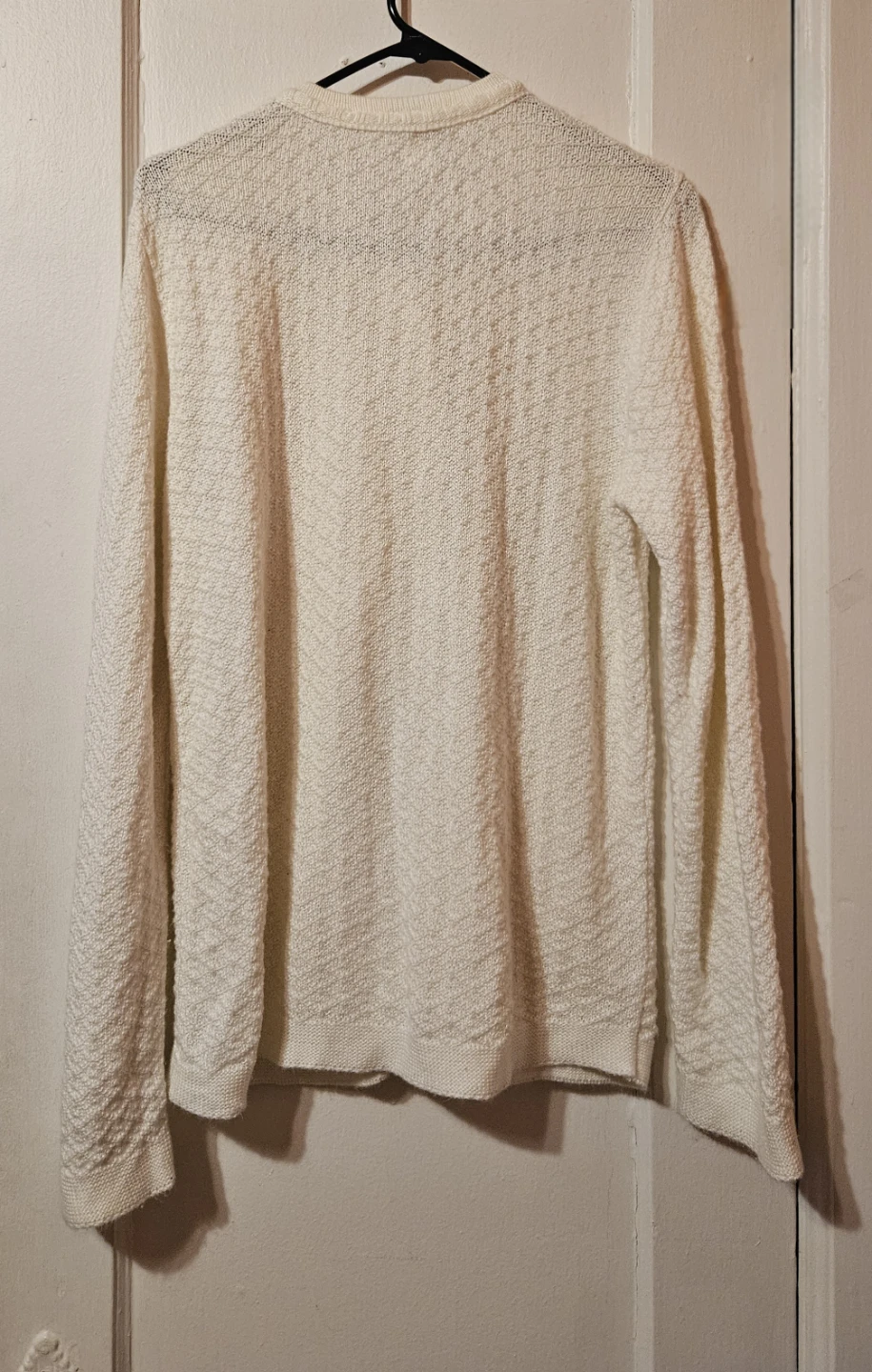 Women's Sweater - photo 3
