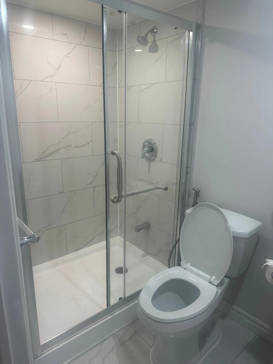 Private room for rent - photo 3