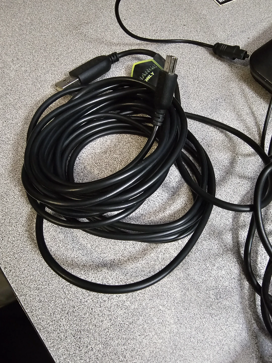 Turtle Beach Dual Band WiFi Audio Adapter TB300-2271 - photo 3