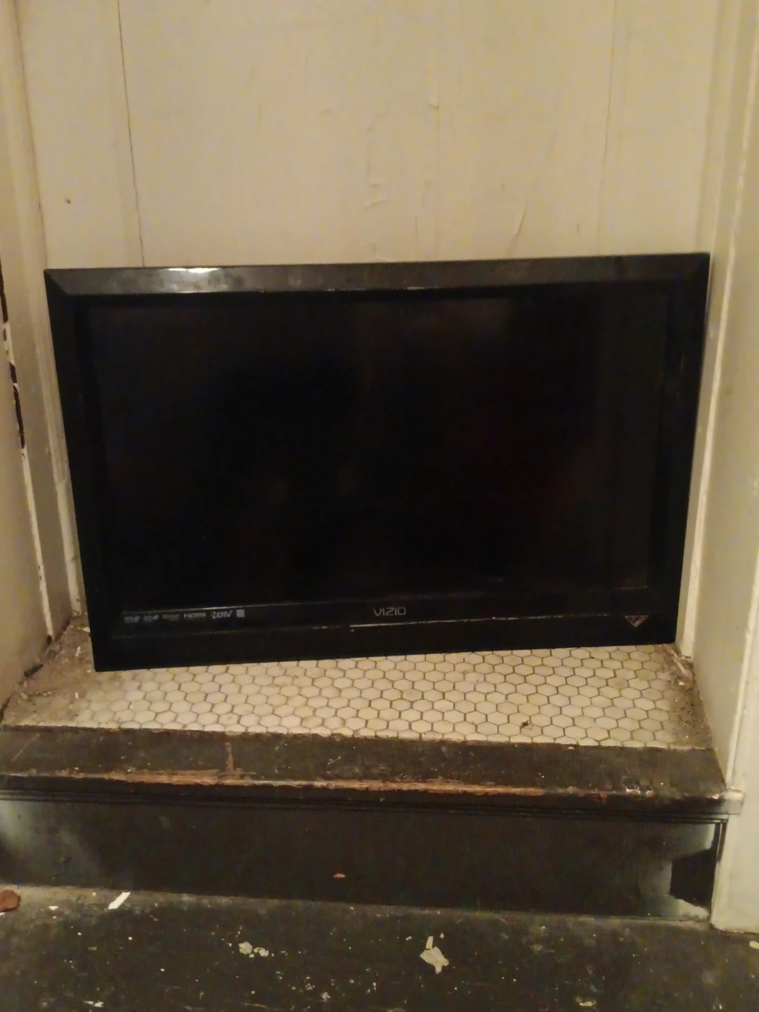 Vizio Flat Screen TV