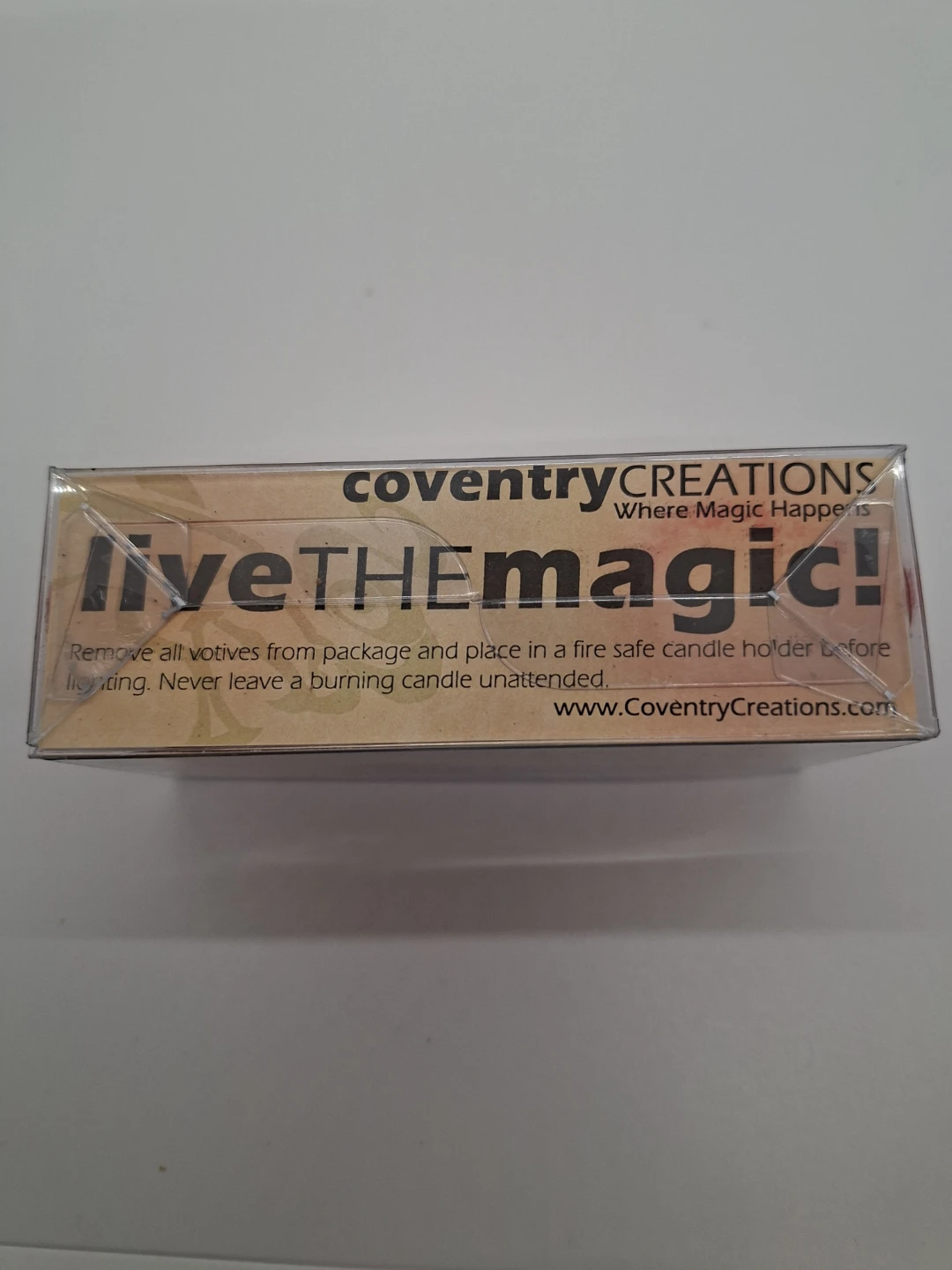 Coventry Creations Happy Marriage Blessing Kits - photo 3