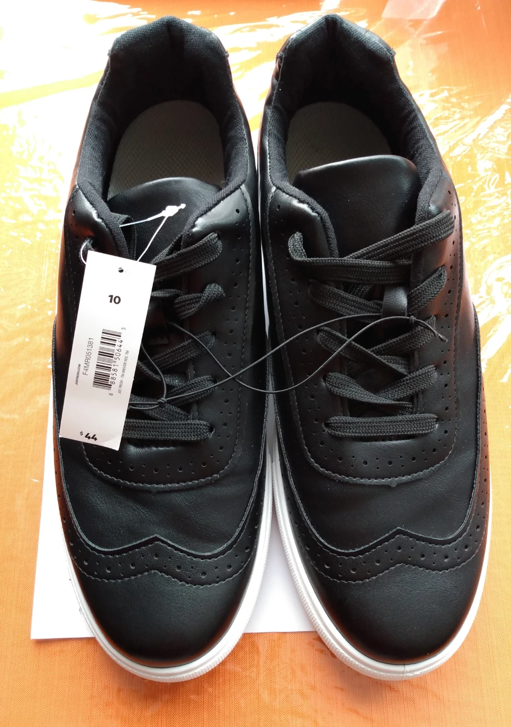 New Joe Fresh Shoes - photo 3