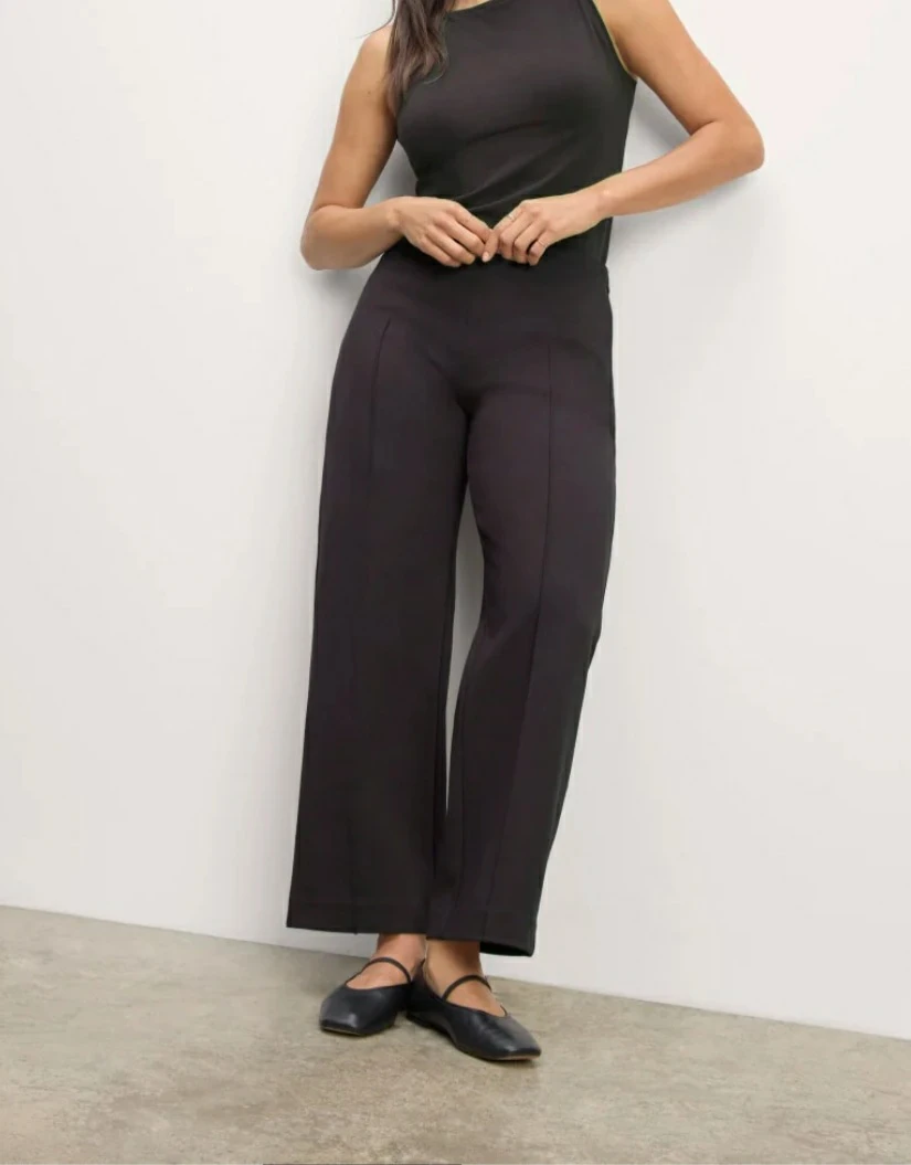 Brand new Everlane Day Mary Jane Leather Size 8.5 - photo 3