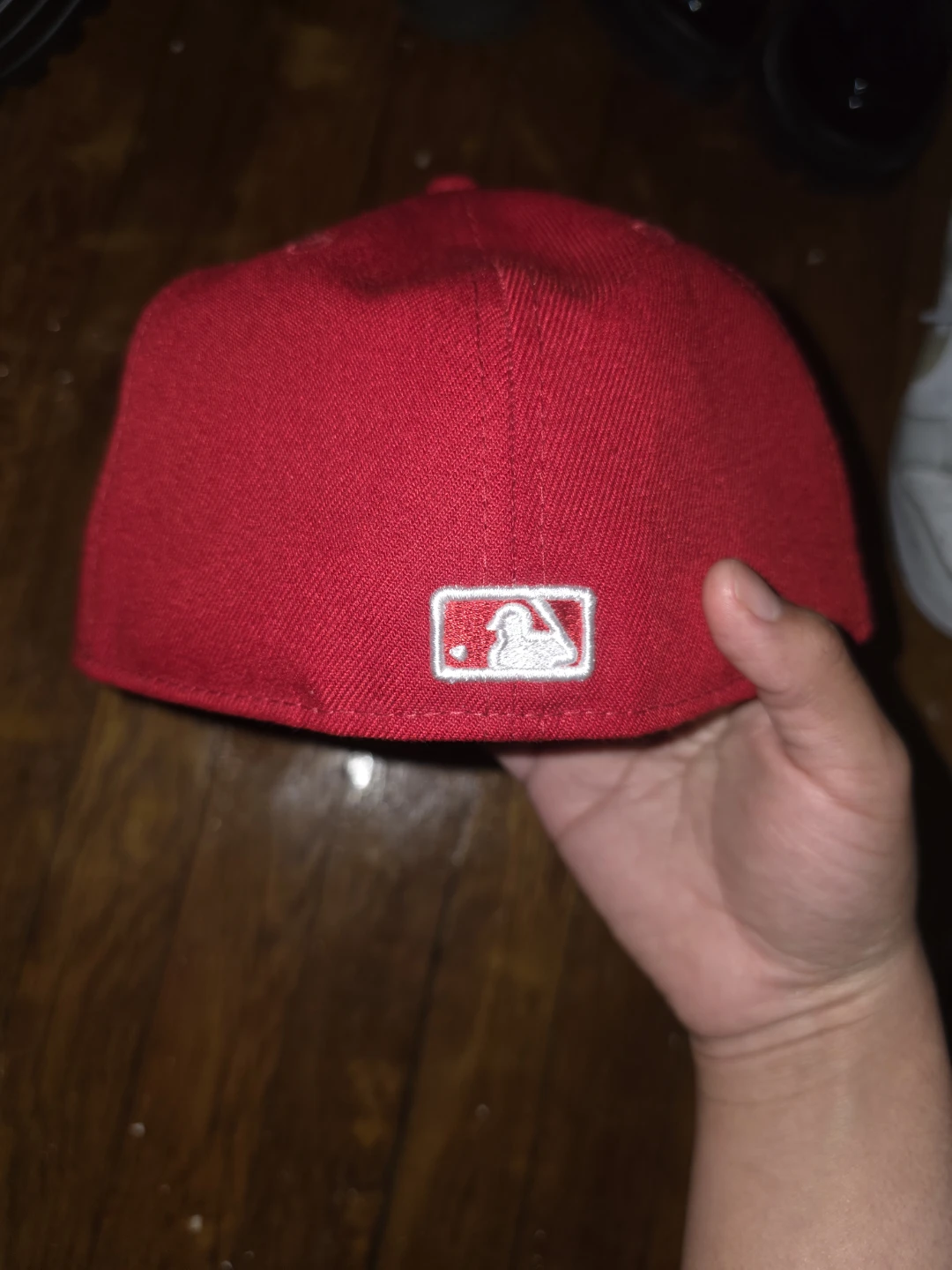 New Era 59FIFTY Fitted Hats - photo 2