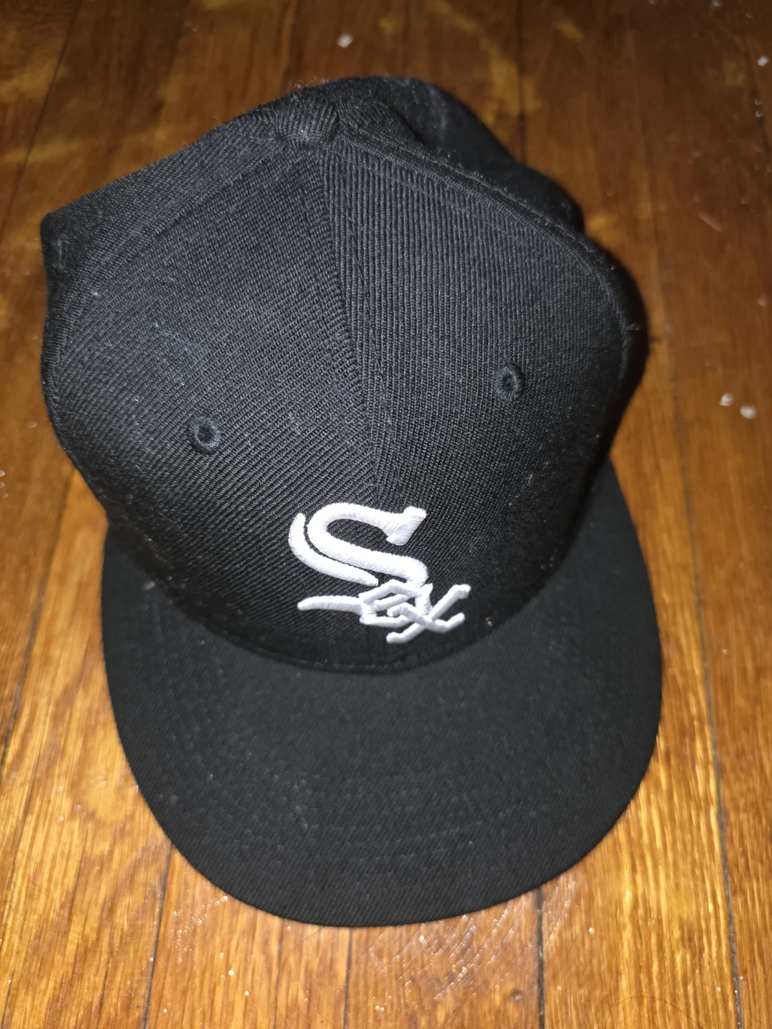 New Era 59FIFTY Fitted Hats - photo 3