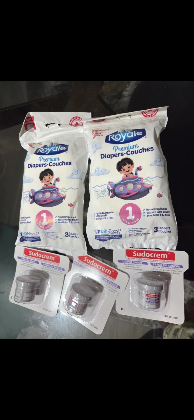 Baby Onesies and Sleepers Lot - photo 3