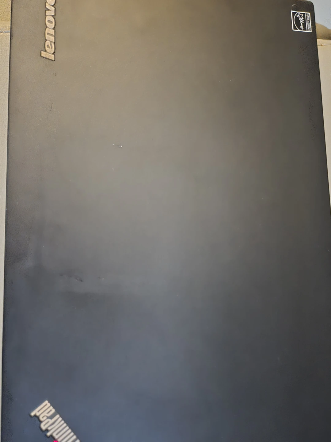 12.5inch i5 Lenovo ThinkPad X240 Laptop - photo 2