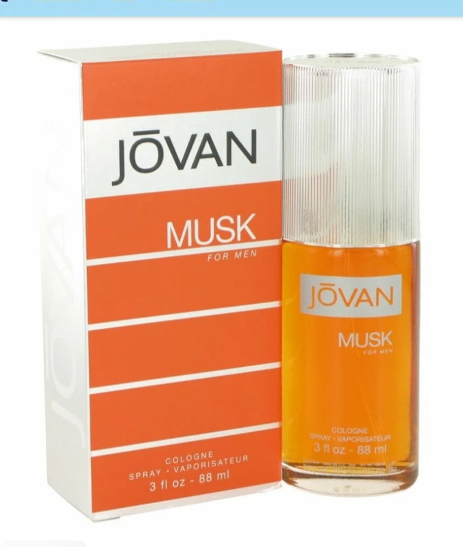 Brand new Men's Fragrances Eau de Toilette 88ml