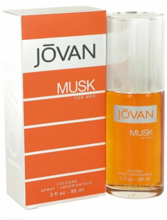Brand new Men's Fragrances Eau de Toilette 88ml - photo 2
