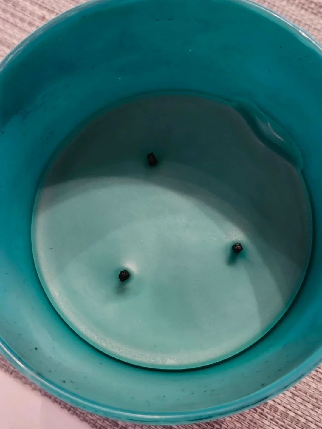 White Barn Island Margarita Scented Candle - photo 2