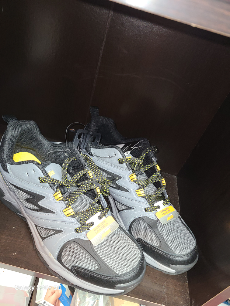 Avia Men's Running Shoes Size 11