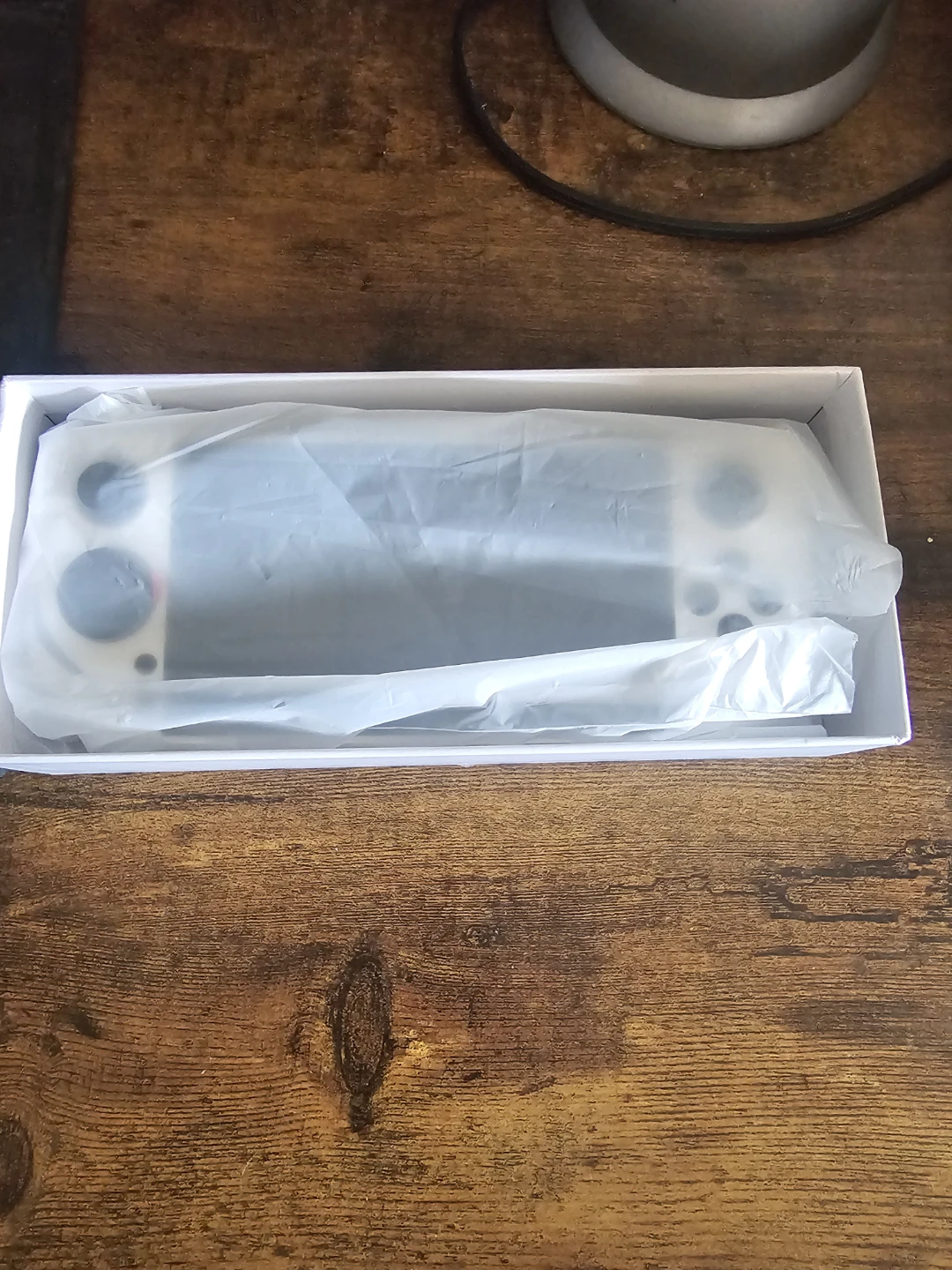 Video Game Custom Gamepad - photo 3