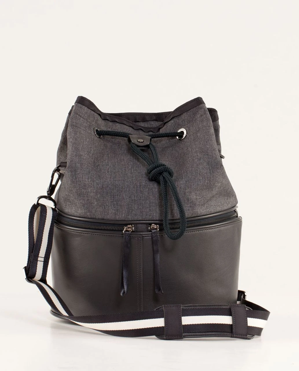 Lululemon Method Bag