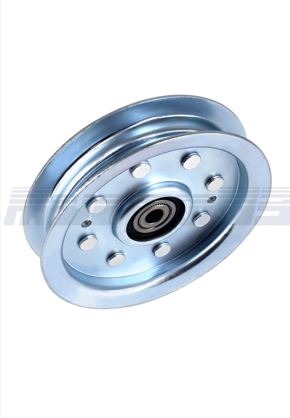 Lawn Mower Pulley - photo 2