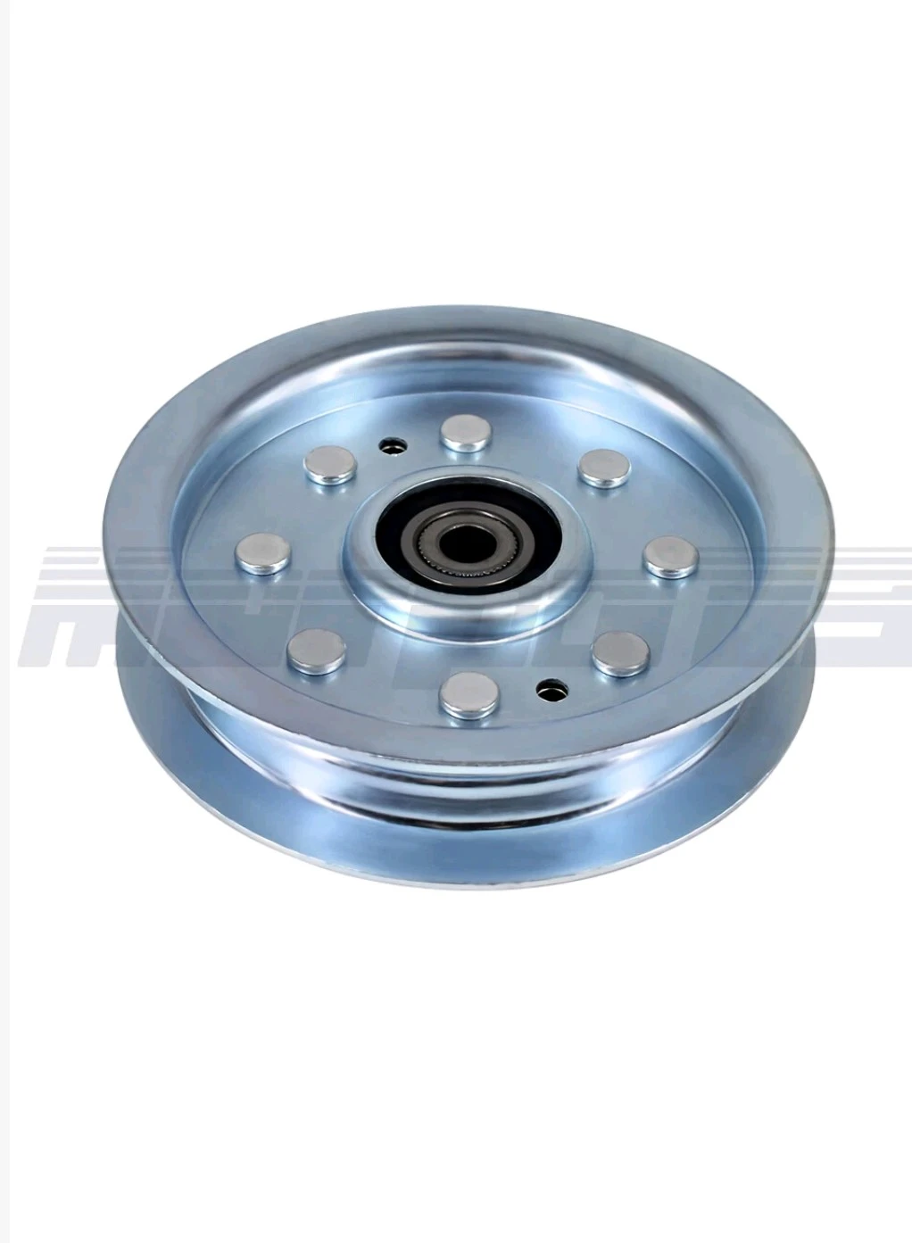 Lawn Mower Pulley - photo 3